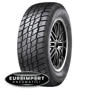 Marshal At61 265/65 R17 112 T  TL